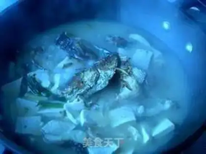 Make Firefish step 7