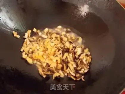 Make Snack step 7