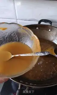 Make Apple step 4