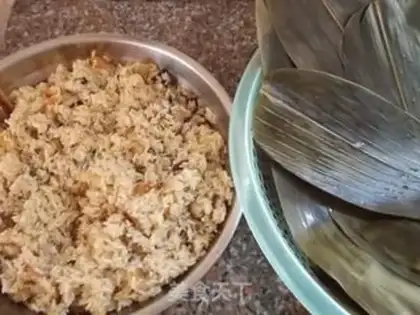 Make Snack step 10