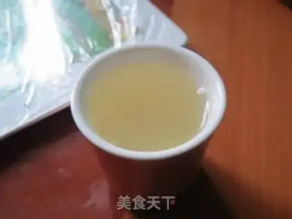 Make Apple step 6