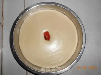 Make Noodles step 6