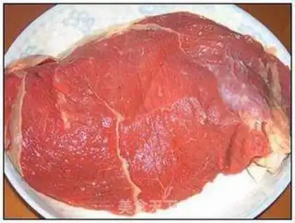 Make Bacon screw step 2