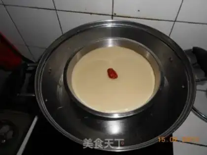 Make Noodles step 7