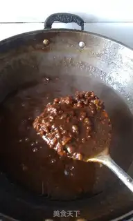 Make Old Beijing noodles step 16