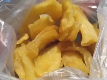 Make Apple step 10