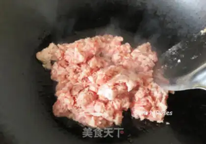 Make Salt soup step 3