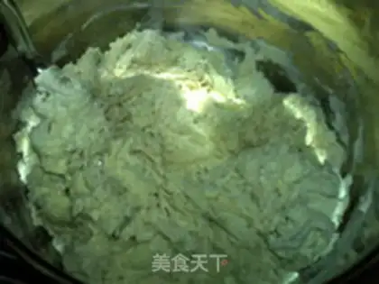 Make Skin step 2