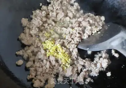 Make Salt soup step 4