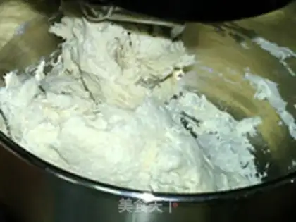 Make Skin step 3