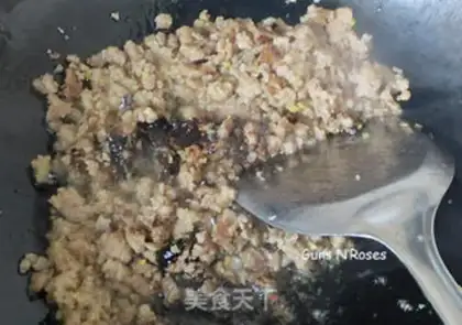 Make Salt soup step 5