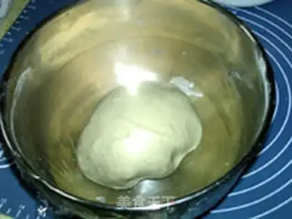 Make Skin step 5