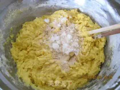 Make Hot tacos step 5