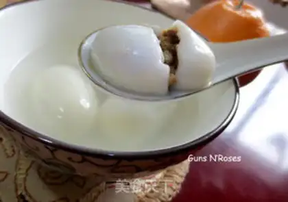 Make Salt soup step 10