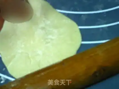 Make Skin step 9