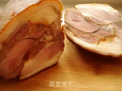 Make Elbow step 9