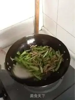 Make Pelican meat step 6