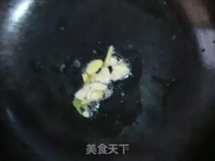 Make Shrimp step 3