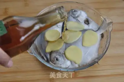 Make Crabs step 0