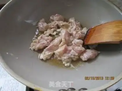 Make Fish chops step 2