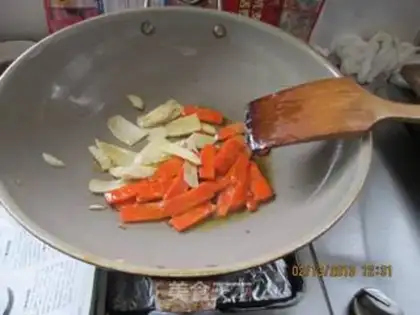 Make Fish chops step 3