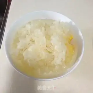 Make Soup pigeon soup step 0