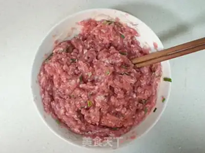 Make I