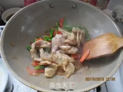Make Fish chops step 5