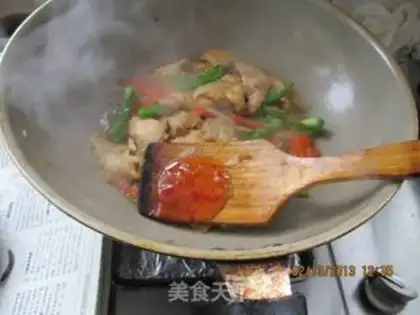Make Fish chops step 6