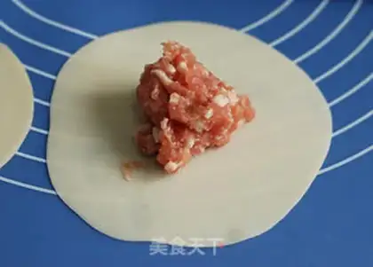 Make I