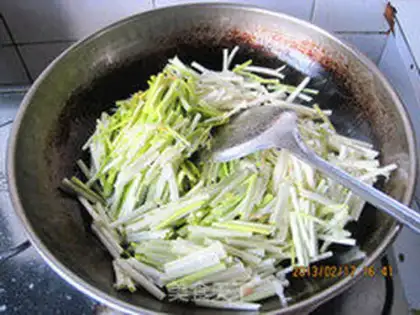 Make The fragrance step 4