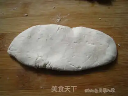 Make Rainstone step 8
