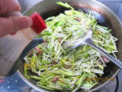 Make The fragrance step 5