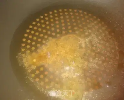 Make Celery powder step 2