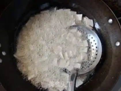 Make Potatohead step 5