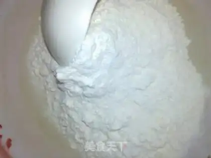 Make It