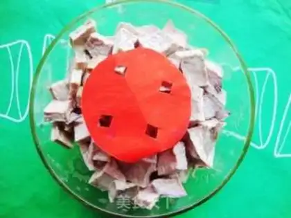 Make Potatohead step 6