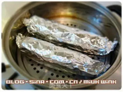 Make The veal of chicken step 5