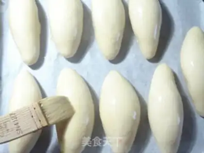Make Coke eggs step 4