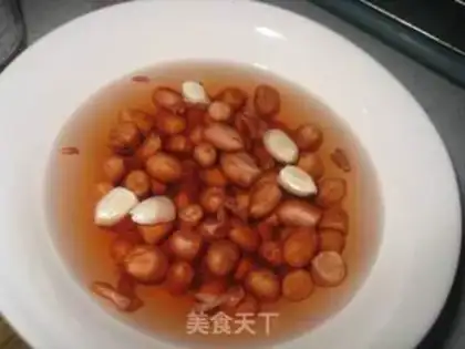 Make Scratch soup step 2