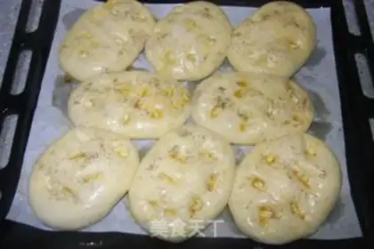 Make Garlic Farchard step 12