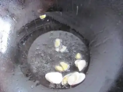 Make Miyagi chicken step 6
