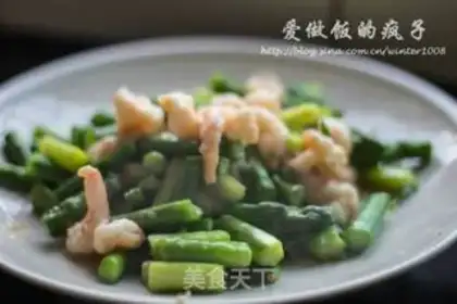 Make Shrimp step 5