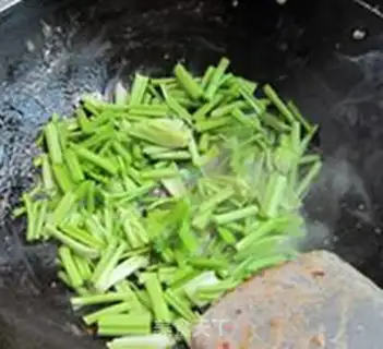Make Cream beef step 6