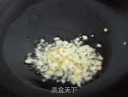 Make Hot potato step 6