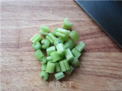 Make Soup step 5
