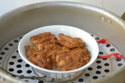 Make Dust step 9