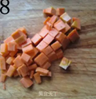 Make Soup step 7