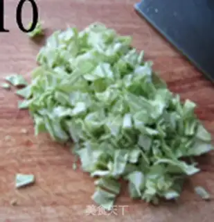Make Soup step 9