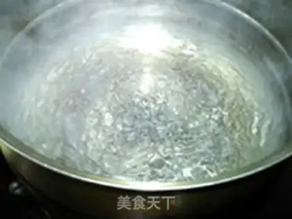 Make Apple step 1